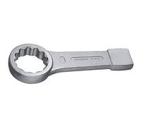 Gedore G30630MM Spanner Slogging Ring 30Mm Gedore 306 647527