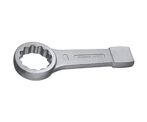 Gedore G30630MM Spanner Slogging Ring 30Mm Gedore 306 647527