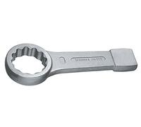 Gedore G30632MM Spanner Slogging Ring 32Mm Gedore 306 6475350