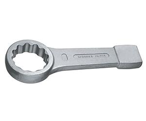 Gedore G30632MM Spanner Slogging Ring 32Mm Gedore 306 6475350
