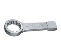 Gedore G30646MM Spanner Slogging Ring 46Mm Gedore 306 6475780
