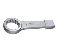 Gedore G30660MM Spanner Slogging Ring 60Mm Gedore 306 6476080