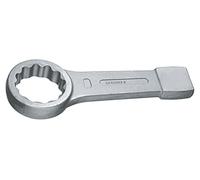 Gedore G30660MM Spanner Slogging Ring 60Mm Gedore 306 6476080