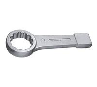 Gedore G30670MM Spanner Slogging Ring 70Mm Gedore 306 6476240