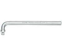 Gedore G3081 L Handle 3/8In Drv Gedore 3081 623636