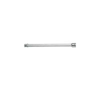 Gedore G3290-16 Extension 16 Inch Gedore 3290-16 3/4In 6278520