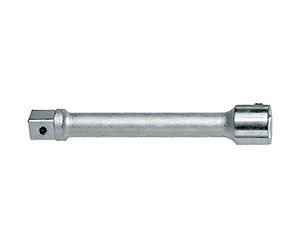 Gedore G3290-8 Extension Gedore 3290-8 6278440