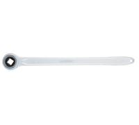 Gedore G3293Z-94 Ratchet Handle W/Coupler Gedore 3293 Z-94 6278950