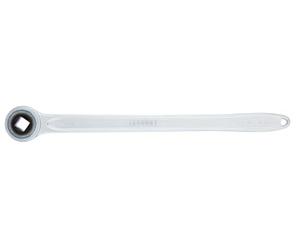 Gedore G3293Z-94 Ratchet Handle W/Coupler Gedore 3293 Z-94 6278950
