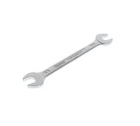 Gedore G612X14MM Spanner Open D/E 12Mm X 14Mm Gedore 6 606545