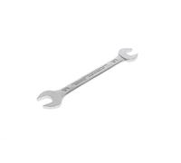 Gedore G616X18MM Spanner Open D/E 16Mm X 18Mm Gedore 6 606634