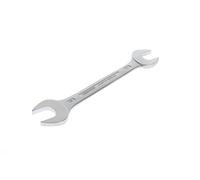 Gedore G624X30MM Spanner Open D/E 24Mm X 30Mm Gedore 6 606766