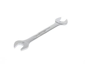 Gedore G627X29MM Spanner Open D/E 27Mm X 29Mm Gedore 6 606782