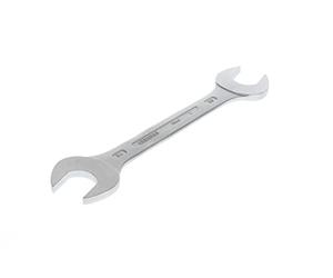 Gedore G630X34MM Spanner Open D/E 30Mm X 34Mm Gedore 6 606952