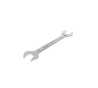 Gedore G630X36MM Spanner Open D/E 30Mm X 36Mm Gedore 6 606820