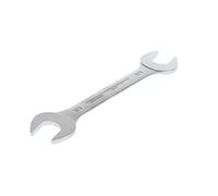 Gedore G634X36MM Spanner Open D/E 34Mm X 36Mm Gedore 6 6069600