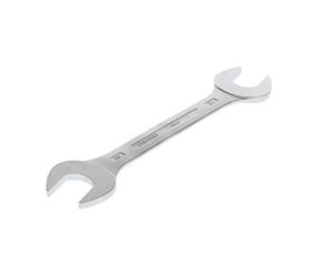 Gedore G634X36MM Spanner Open D/E 34Mm X 36Mm Gedore 6 6069600