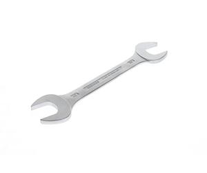 Gedore G638X42MM Spanner Open D/E 38Mm X 42Mm Gedore 6 6068550
