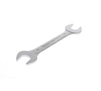 Gedore G641X46MM Spanner Open D/E 41Mm X 46Mm Gedore 6 6068630