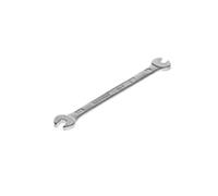 Gedore G64X4.5MM Spanner Open D/E 4Mm X 4.5Mm Gedore 6 6063400