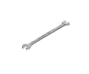 Gedore G64X4.5MM Spanner Open D/E 4Mm X 4.5Mm Gedore 6 6063400
