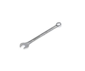 Gedore G71/4 Spanner Combination 1/4In Gedore 7 609870