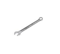 Gedore G711/32 Spanner Combination 11/32In Gedore 7 6098970