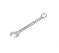 Gedore G723MM Spanner Combination 23Mm Gedore 7 609226