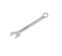 Gedore Combination Spanner UD-Profile 25 mm 6092340