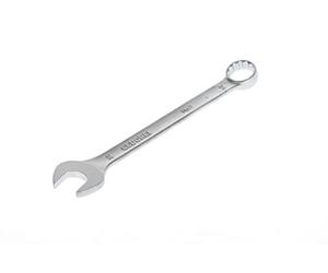 Gedore G728MM Spanner Combination 28Mm Gedore 7 609250