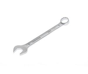 Gedore G730MM Spanner Combination 30Mm Gedore 7 609129