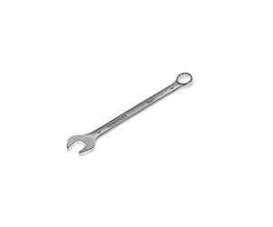 Gedore G79MM Spanner Combination 9Mm Gedore 7 6089980