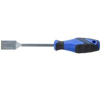 Gedore 'Gasket Scraper 10, 240 mm - 133 K