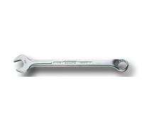 GEDORE Germany 1 B 29mm Offset Combination Spanner 29 mm Vanadium Steel Polished