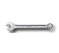 GEDORE (Germany)7 3/4AF Combination spanner 3/4" AF