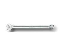 Gedore (Germany) 7XL 8mm Combination spanner, extra long 8 mm