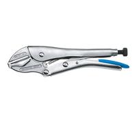 Gedore Grip Wrench 10"