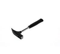 Gedore Hammer for Carpenters - 75 St