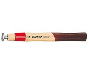 Gedore Hickory Handle 380 mm and 600 H-1500 Club