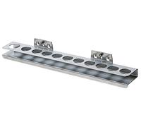 Gedore Holder for Socket with 11 Holes - 1500 h 27