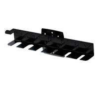 Gedore Hook for 6 Screwdrivers - 1500 h 24 - 6