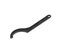 Gedore G4095-100 Spanner Hook 95-100Mm Gedore 40 633518