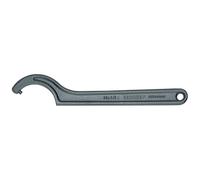 Gedore Hook wrench, DIN 1810 Form B, 20-22 mm