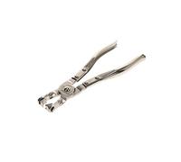 GEDORE Hose clamp pliers for CLIC hose clamps, Rotating, Hose clamp pliers, carmotive/industry, 132-3