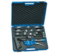 Gedore Hydraulic Handrohrbieger Set 245611