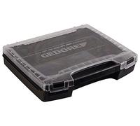 Gedore GEDORE i-Boxx 72 Small parts box