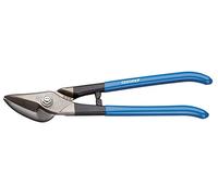 GEDORE Ideal Scissors 260 mm, Right-Hand Cutting, 1 Piece, 422026