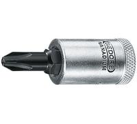Gedore IKS 30 3 - Screwdriver Bit Socket 3/8 inches PH 3