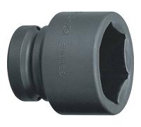 Gedore Impact Socket 1" Hex 46 mm 6183810