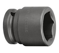 Gedore Impact Socket 3/4" Hex 30 mm 6282550